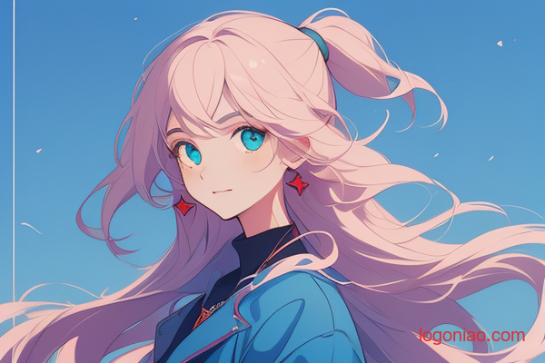 转转卖出的东西钱在哪(转转卖出的货钱在哪里) 转转卖出的东西钱在哪(转转卖出的货钱在哪里)