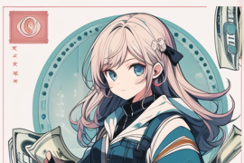 如何快速找到丢失的钱（怎样找到丢失的钱）