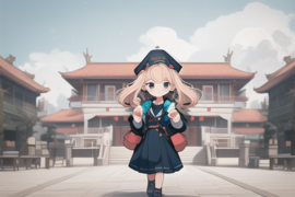 种甜象草一亩利润(种一亩地象草需要多少钱)