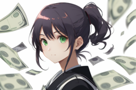 去新加坡两年挣多少钱(到新加坡打工月薪一般多少钱)