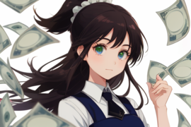 废纸箱多少钱一斤回收(废纸盒回收价格今日价)