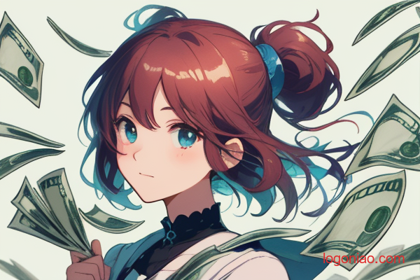 白事垫钱对谁不好(白事给别人垫钱好不) 白事垫钱对谁不好(白事给别人垫钱好不)