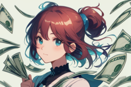 白事垫钱对谁不好（白事给别人垫钱好不）