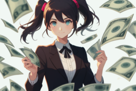 找人上学后悔了钱还能退不（找关系办入学花了钱又想退钱）