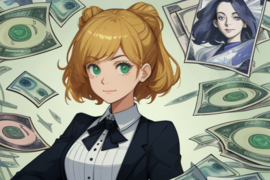 轰趴别墅一天多少钱（苏州西山别墅轰趴多少钱一天）