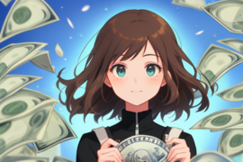 宠物学校一般多少钱（宠物学校怎么样）