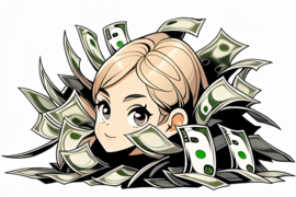 急用两千块钱怎么办（借2000块钱急用）