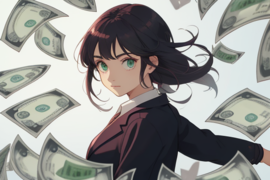 干夜市小吃赚钱吗（小吃摊能赚多少钱）