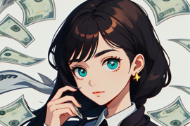 文具店和便利店那个赚钱吗(文具店根本挣不下钱)