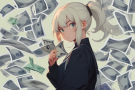 微信发腾讯公益广告赚钱（腾讯公益推广佣金真的假的）