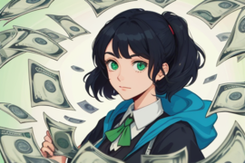 开摄影店大概多少钱(开个摄影店需要什么)