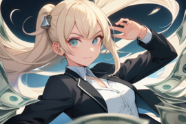 学滑板大概一个月多少钱（初学滑板多少钱）