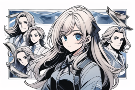 池州请住家保姆要多少钱（家里请保姆多少钱）