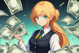 点读挂机赚钱项目（点读挂本的工作原理）