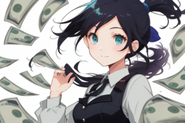 工地人走了钱不给怎么要(工地钱不给我怎么要)