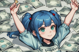 孔雀养殖100只利润（养殖孔雀需要多少本钱）