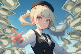 20年开什么店比较赚钱（普通乡镇开什么店赚钱）