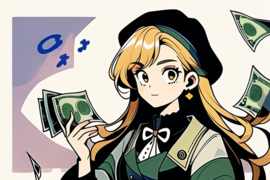 身体是本钱健康是财富（身体是健康的本钱说说）