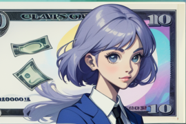 快手情感主播怎么赚钱（情感主播一年能挣多少钱）