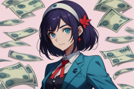 墙壁刷白要多少钱一个平方（墙面刷白多少钱一平）