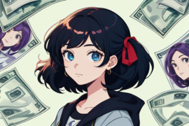 养老院赚钱不（养老院生意好做吗）