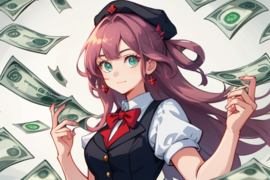 橙光剧本能赚多少钱（不用钱的橙光游戏）