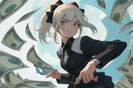 投资一家50平采耳店多少钱(采尔投资多少)