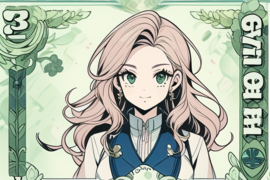 如何通过相亲赚钱(网上做哪个平台红娘赚钱吗)