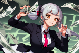 德州网吧多少钱一小时(德州网吧转让)