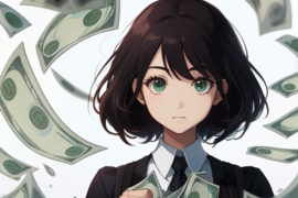 网上挣钱软件（微信做30元一单）