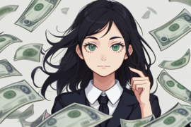 现在加工什么产品利润比较高(做什么加工行业利润空间比较好)