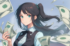 投资个大润发要多少钱（永辉超市得投资多钱）