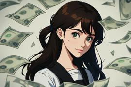 帽子厂赚钱吗（帽子加工厂一般多少钱）