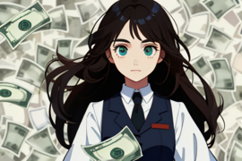 钱多多金融服务外包公司正规吗(钱多多金融服务外包有限公司)