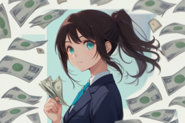 男人怎么赚钱容易(男人怎么赚到钱)