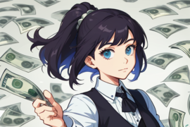 怀旧炼金赚钱(魔兽怀旧炼金赚攻略)