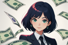 出国证要多少钱才办（去缅甸的签证在哪里办）