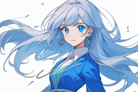 开电信营业厅赚钱吗(电信营业厅一个月利润)