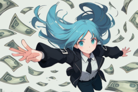 共享电动车县级代理多少钱(北斗出行共享电动车)