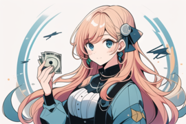 淘小铺怎么挣钱(淘小铺能赚个毛的钱)