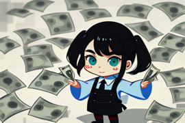 田螺几块钱一斤（田螺多少钱一斤?）