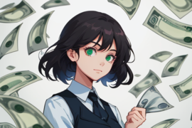 销售变压器挣钱吗（变压器销售要跟老销售吗）