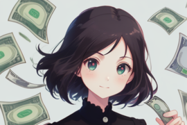 销售业绩与利润分析模型（销售利润因素分析公式）