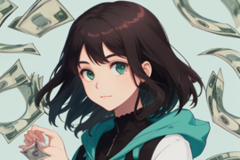 宰一只羊的成本与利润(屠宰一只羊的利润)