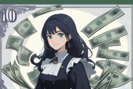 有钱人平常什么娱乐(有钱人平时都干嘛)