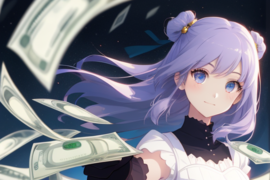 韩国语翻译在线兼职工作（中文翻译为韩语）