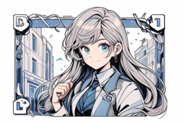 qq三国倒卖什么赚钱(qq三国做装备赚钱吗)