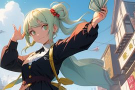 哪个行业的销售挣钱(哪个行业销售好)