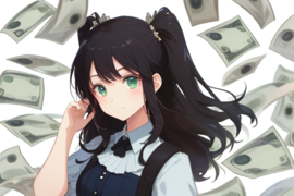 基金参考盈亏是赚了多少钱的意思吗（基金参考赢亏）