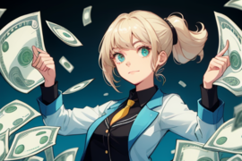 孩子天天要钱管不了该怎么办（孩子总要钱怎么办有什么方法吗）